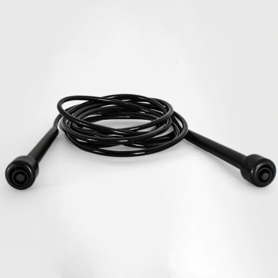 Combo Venum Treino 2025