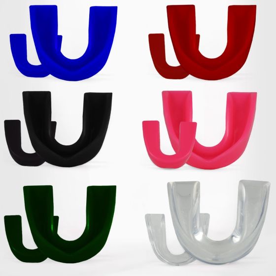 Combo Venum Evo Silver