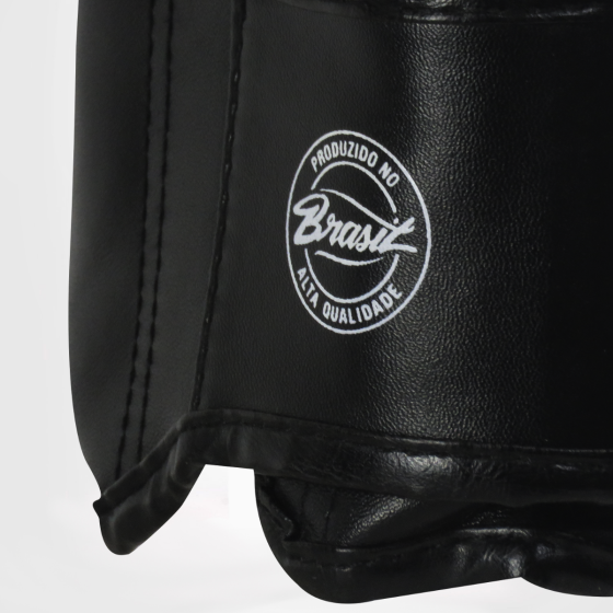 LUVA VENUM WANDERLEI SILVA SIGNATURE SERIES