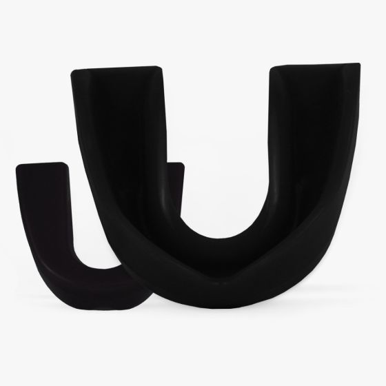 Combo Venum Wanderlei Silva Signature Series - LUVA + BANDAGEM + BUCAL