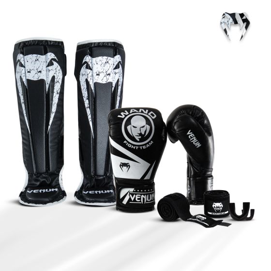 Combo Venum Wand Master Striker