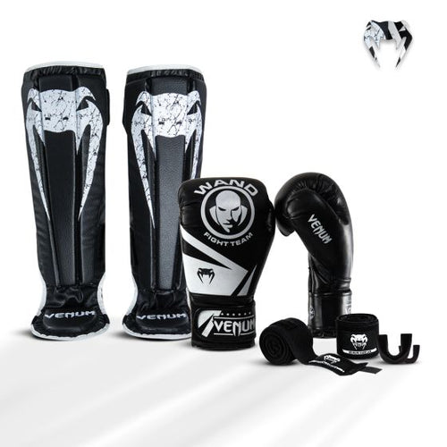 Combo Venum Wand Master Striker