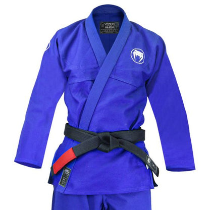 Kimono Venum BJJ Classic RipStop Azul