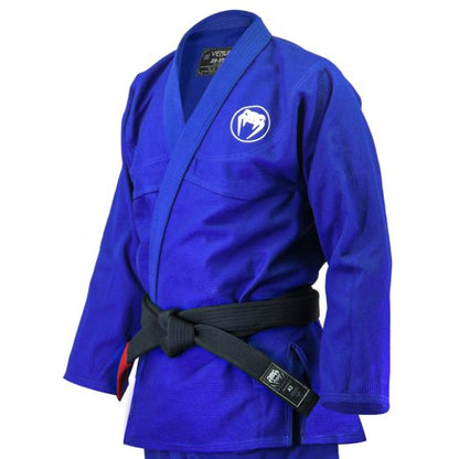 Kimono Venum BJJ Classic RipStop Azul