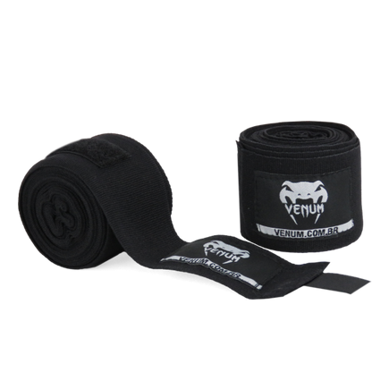 Combo Venum Evo Silver