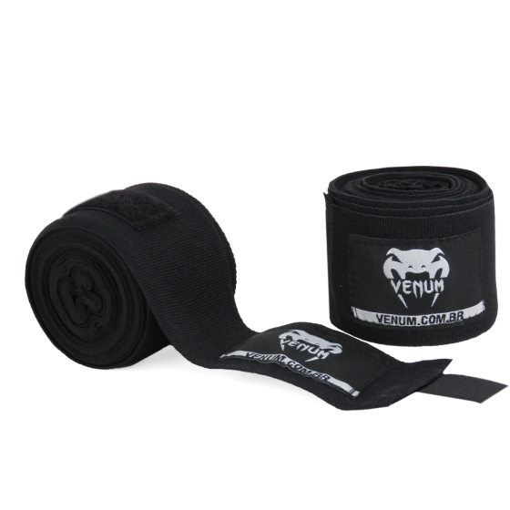 Combo Venum MMA Fighting