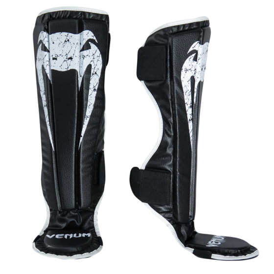 Combo Venum Wand Master Striker