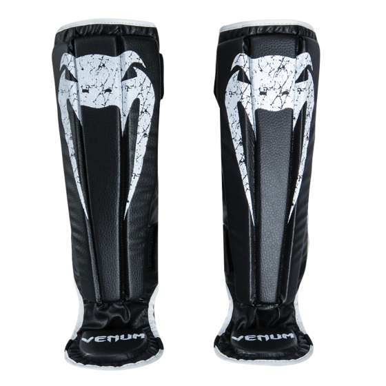 Combo Venum Wand Master Striker