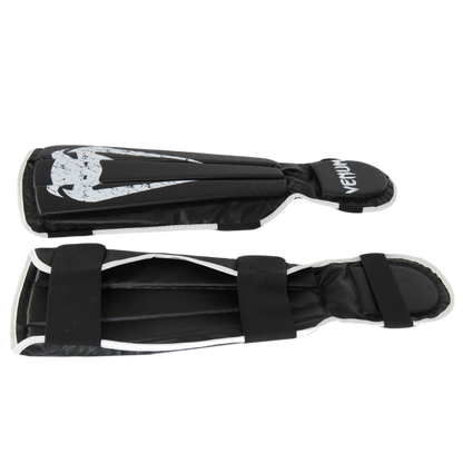 Combo Venum Wand Master Striker