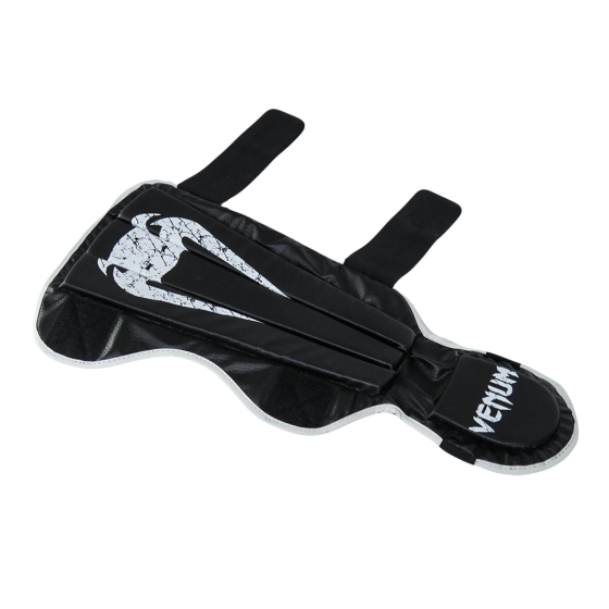 Combo Venum Wand Master Striker