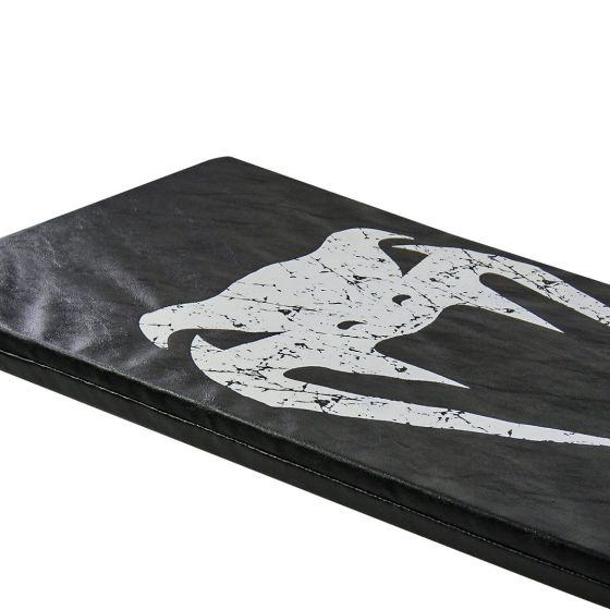 Combo Venum Treino 2025