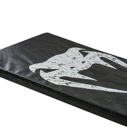 Combo Venum Treino 2025