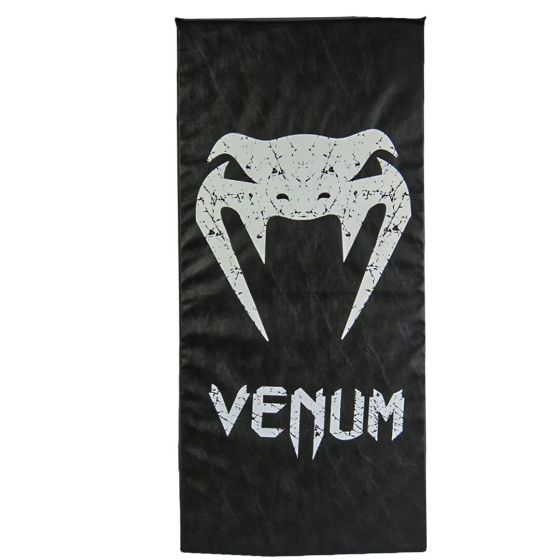 Combo Venum Treino 2025