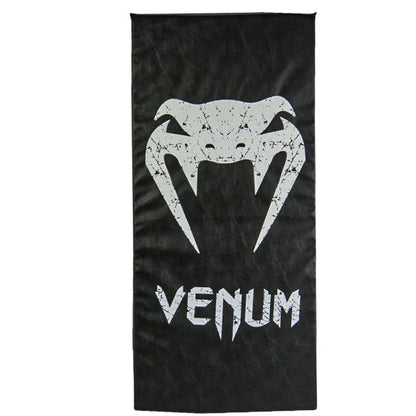 Combo Venum Treino 2025