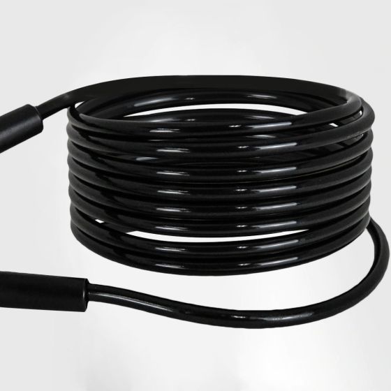 Combo Venum Treino 2025