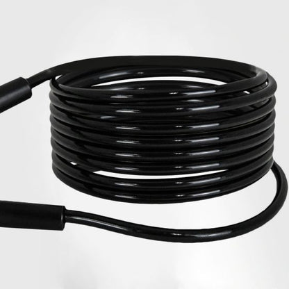 Combo Venum Treino 2025