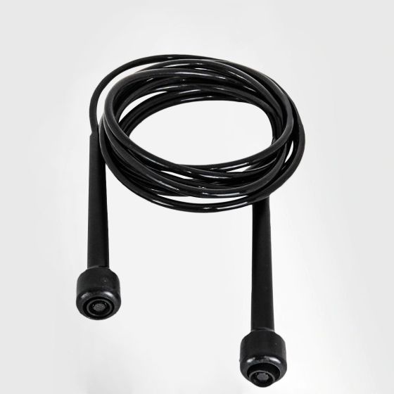 Combo Venum Treino 2025