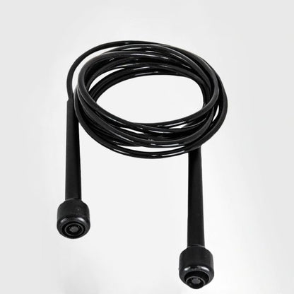 Combo Venum Treino 2025