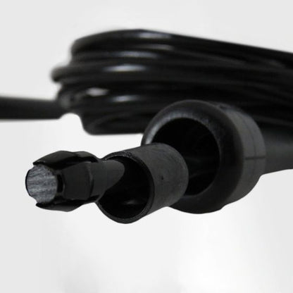 Combo Venum Treino 2025