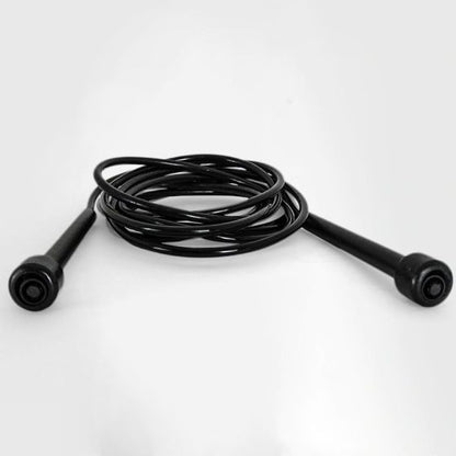 Combo Venum Treino 2025