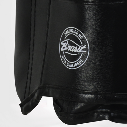 LUVA VENUM WANDERLEI SILVA SIGNATURE SERIES