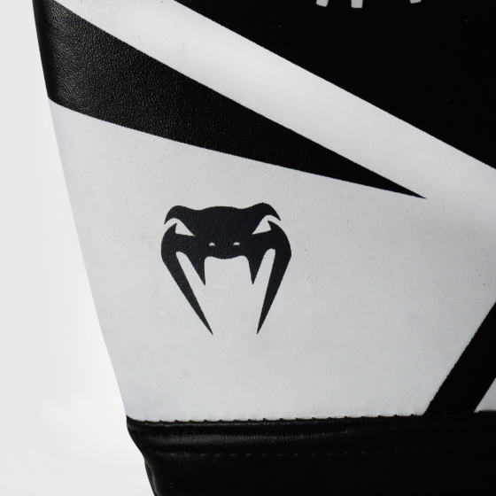 LUVA VENUM WANDERLEI SILVA SIGNATURE SERIES