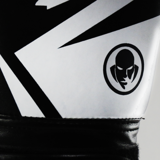 LUVA VENUM WANDERLEI SILVA SIGNATURE SERIES