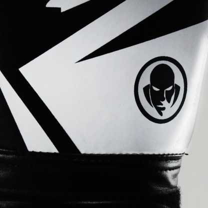 LUVA VENUM WANDERLEI SILVA SIGNATURE SERIES