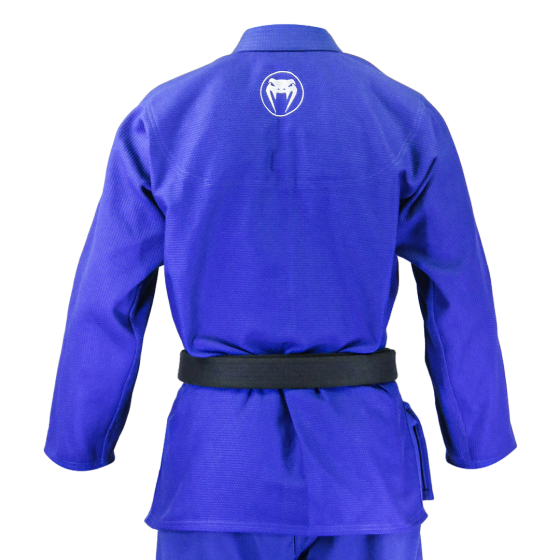 Kimono Venum BJJ Classic RipStop Azul