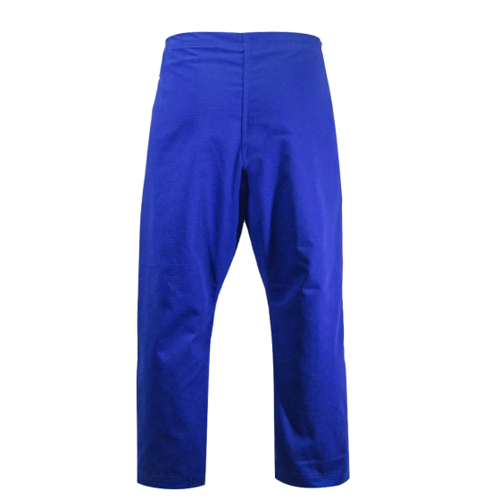 Kimono Venum BJJ Classic RipStop Azul