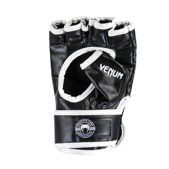 Combo Venum MMA Fighting