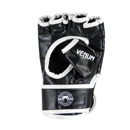 Combo Venum MMA Fighting