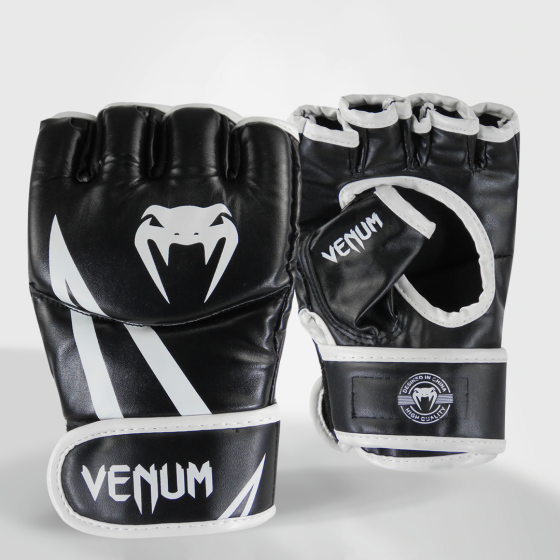 Combo Venum MMA Fighting