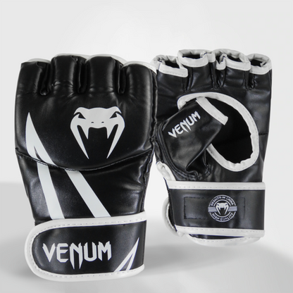 Combo Venum MMA Fighting