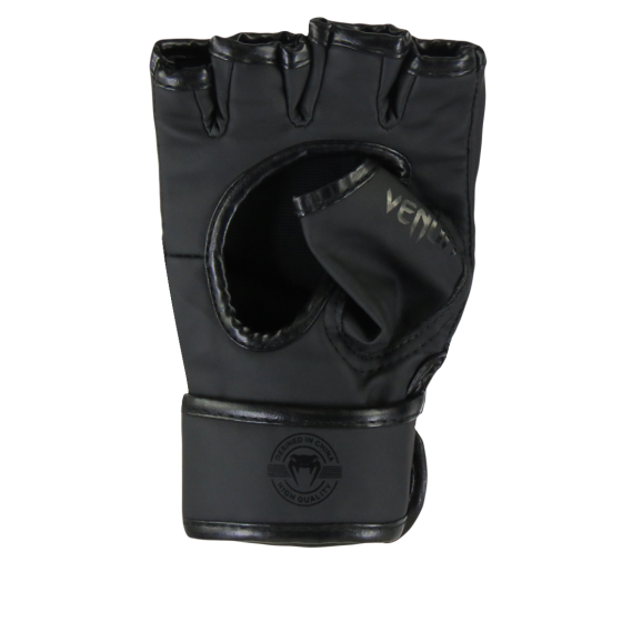 Combo Venum MMA Fighting