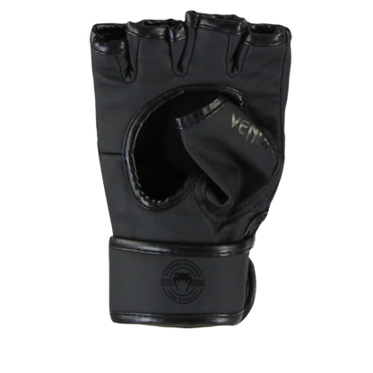 Combo Venum MMA Fighting