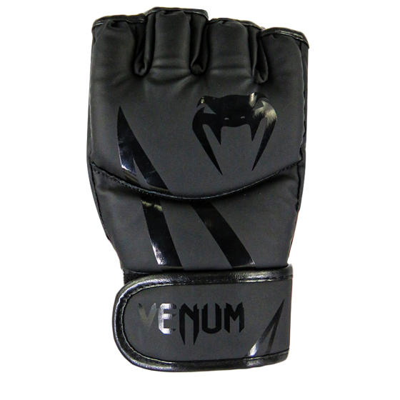 Combo Venum MMA Fighting