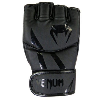 Combo Venum MMA Fighting