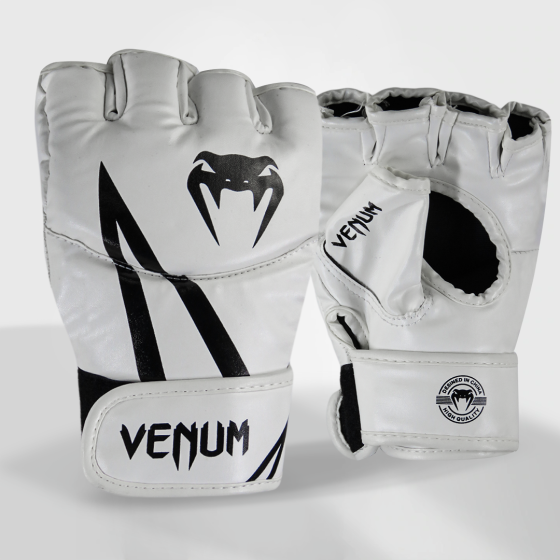 Combo Venum MMA Fighting