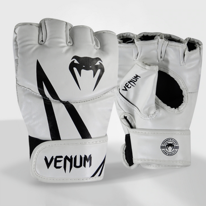 Combo Venum MMA Fighting