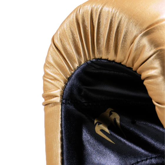 Combo Venum Evo Gold