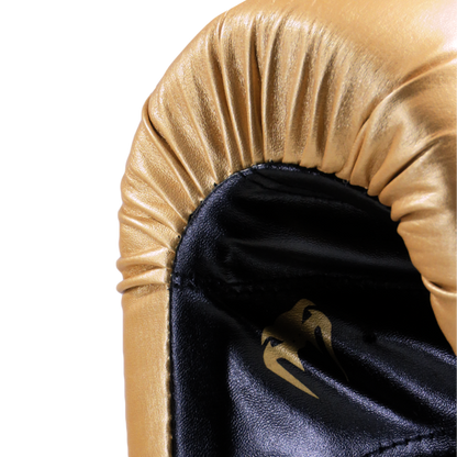 Combo Venum Evo Gold