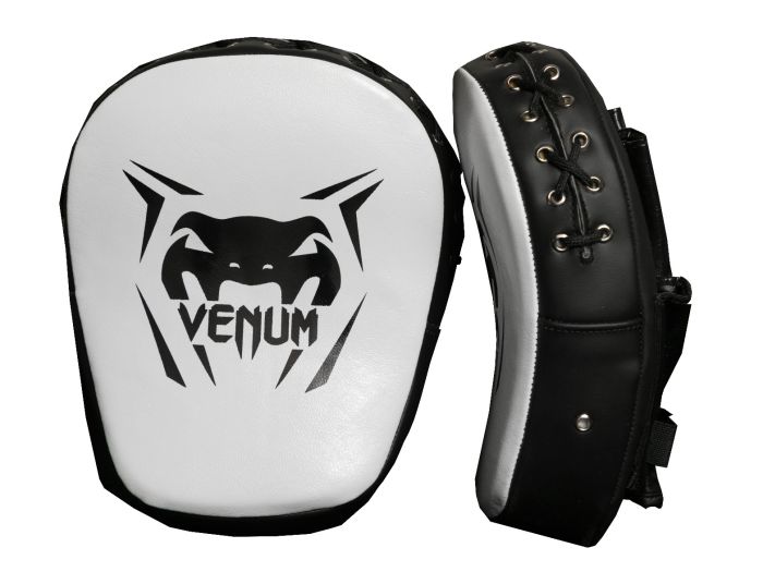 Combo Venum Treino 2025