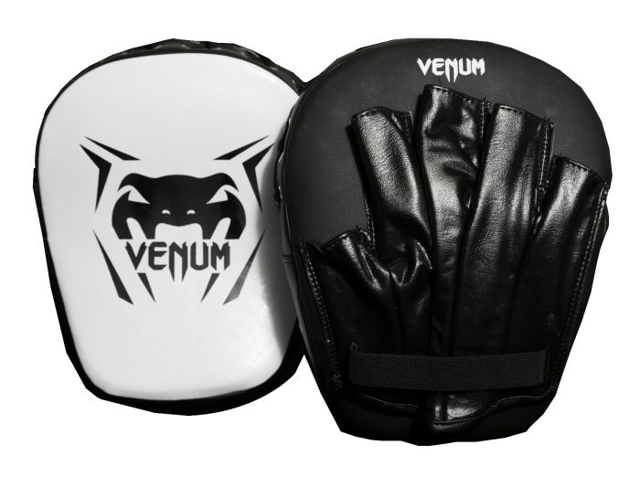 Combo Venum Treino 2025