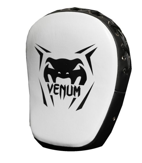 Combo Venum Treino 2025