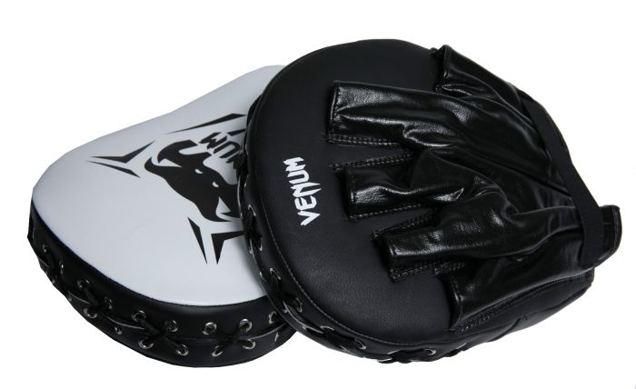 Combo Venum Treino 2025