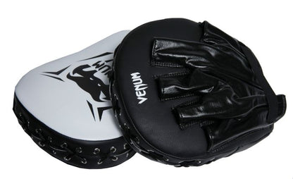 Combo Venum Treino 2025