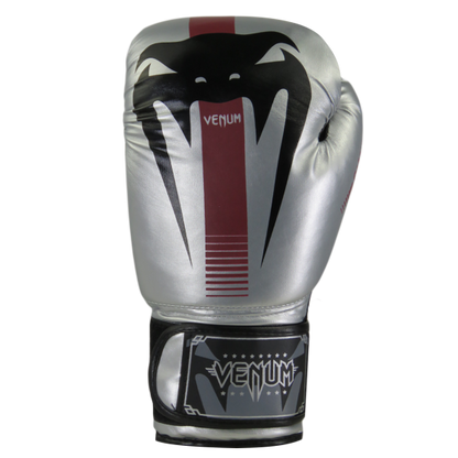 Combo Venum Evo Silver