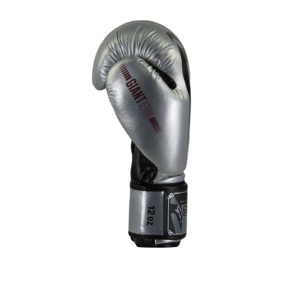 Combo Venum Evo Silver