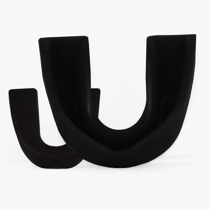 Combo Venum Wanderlei Silva Signature Series - LUVA + BANDAGEM + BUCAL